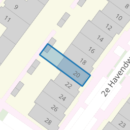 Perceel LSE00-D-9367