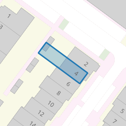 Perceel LSE00-D-9368