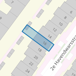 Perceel LSE00-D-9369