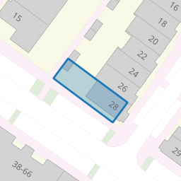 Perceel LSE00-D-9372