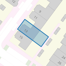 Perceel LSE00-D-9373