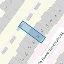 Perceel LSE00-D-9376