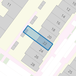 Perceel LSE00-D-9377