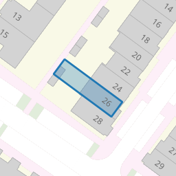 Perceel LSE00-D-9378