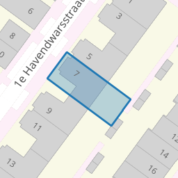 Perceel LSE00-D-9380