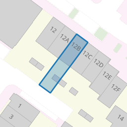 Perceel LSE00-D-9381