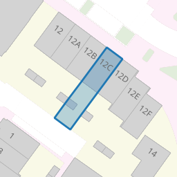 Perceel LSE00-D-9383