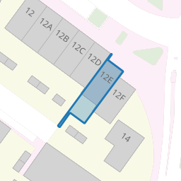 Perceel LSE00-D-9384