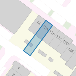 Perceel LSE00-D-9386