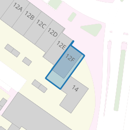 Perceel LSE00-D-9388