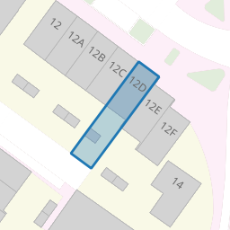 Perceel LSE00-D-9390