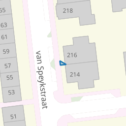 Perceel LSE00-D-9394