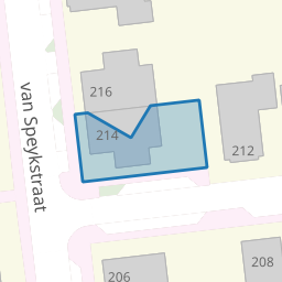 Perceel LSE00-D-9395