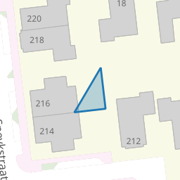 Perceel LSE00-D-9396