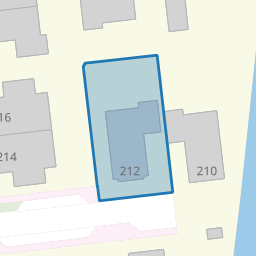 Perceel LSE00-D-9397