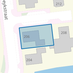 Perceel LSE00-D-9400