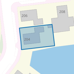 Perceel LSE00-D-9401