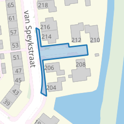 Perceel LSE00-D-9403