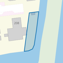 Perceel LSE00-D-9404