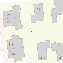 Perceel LSE00-D-9407