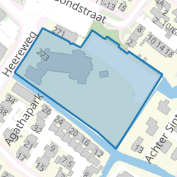 Perceel LSE00-D-9408