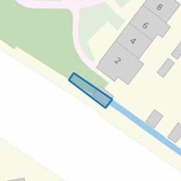 Perceel LSE00-D-9409