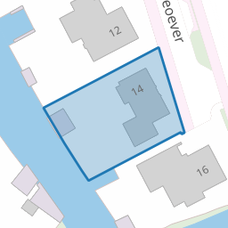 Perceel LSE00-D-9412