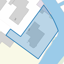 Perceel LSE00-D-9413