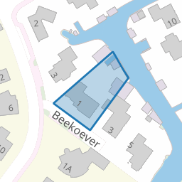 Perceel LSE00-D-9415