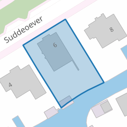 Perceel LSE00-D-9417