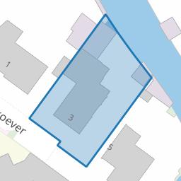 Perceel LSE00-D-9418