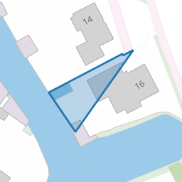 Perceel LSE00-D-9419