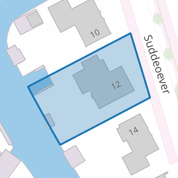 Perceel LSE00-D-9421