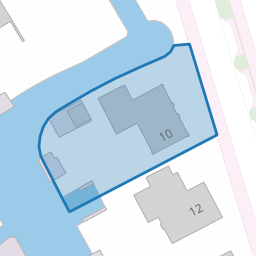 Perceel LSE00-D-9422