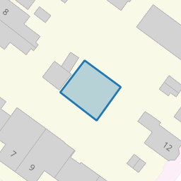 Perceel LSE00-D-9423