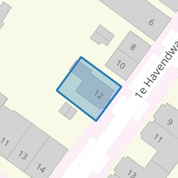 Perceel LSE00-D-9425