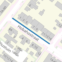 Perceel LSE00-D-9426