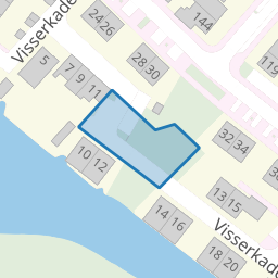 Perceel LSE00-D-9428