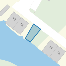 Perceel LSE00-D-9429