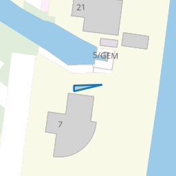 Perceel LSE00-D-9432