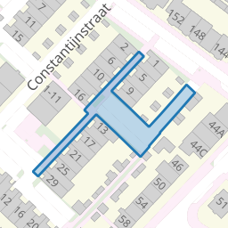 Perceel LSE00-D-9433