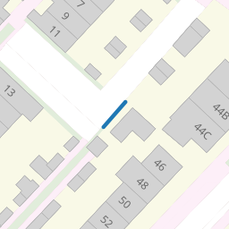 Perceel LSE00-D-9434