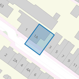 Perceel LSE00-D-9435