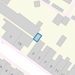 Perceel LSE00-D-9436