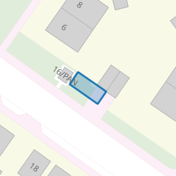 Perceel LSE00-D-9437