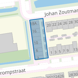 Perceel LSE00-D-9443