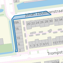 Perceel LSE00-D-9444