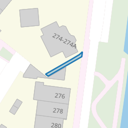 Perceel LSE00-D-9454