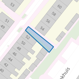 Perceel LSE00-D-9456