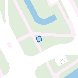 Perceel LSE00-D-9460